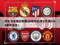 印尼羽毛球公开赛(印尼羽毛球公开赛2024最新消息)
